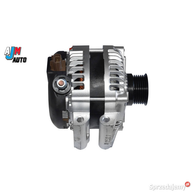 Alternator 1042106090 28 CRD Chrysler Grand Grabów Szlachecki