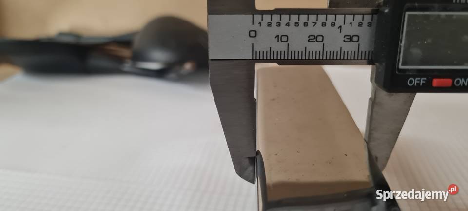 osłonka półki dolnej Suzuki Honda Kawasaki Warszawa