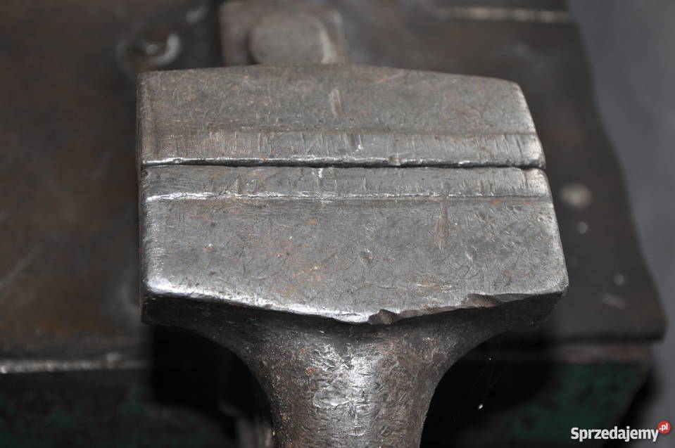 Imadło Heuer Front niemieckie śląskie Katowice