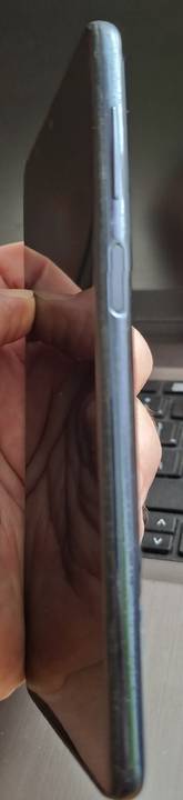 Samsung Galaxy M51 LTE 128GB 3GB RAM czarny Częstochowa
