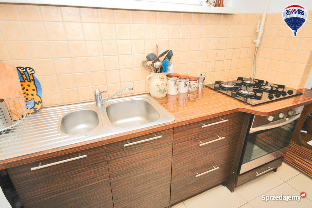 Słoneczne mieszkanie 63m2 Mysłowice Wesoła piwnica śląskie Mysłowice