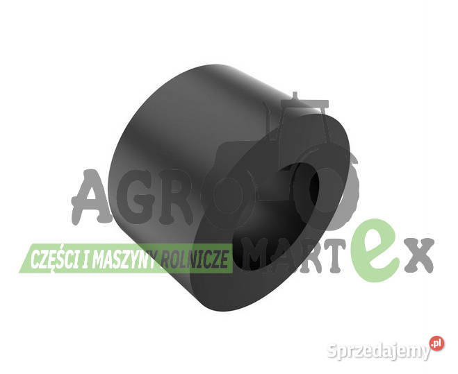 R45822 AR49427 TULEJKA POMPY HYDR JD Wichrów