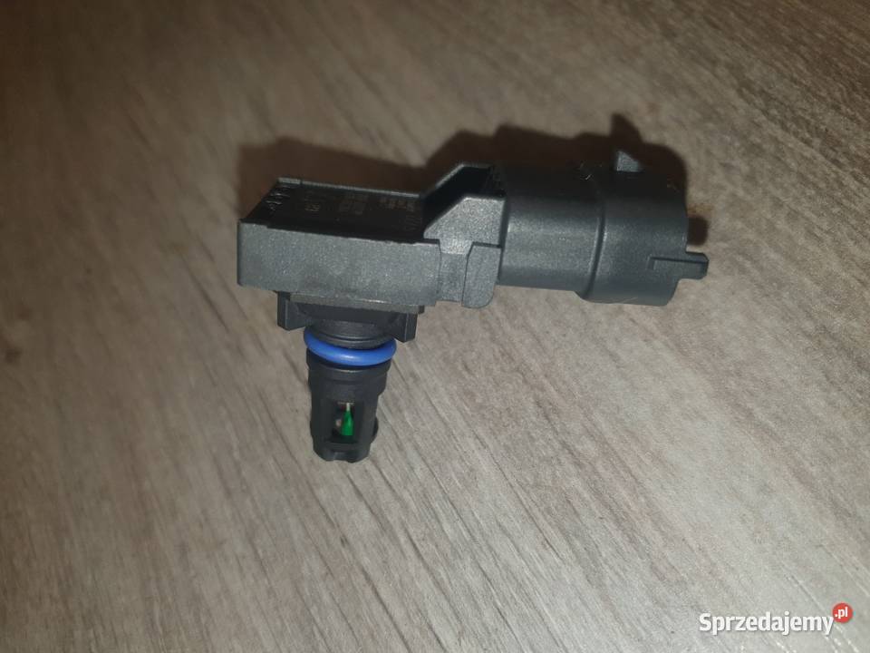 Czujnik ciśnienia lpg 55 bar 110R010275 Zgierz