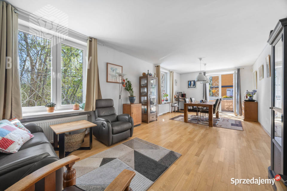 Dom wolnostojący Warszawa 188m2 wolnostojący sprzedam