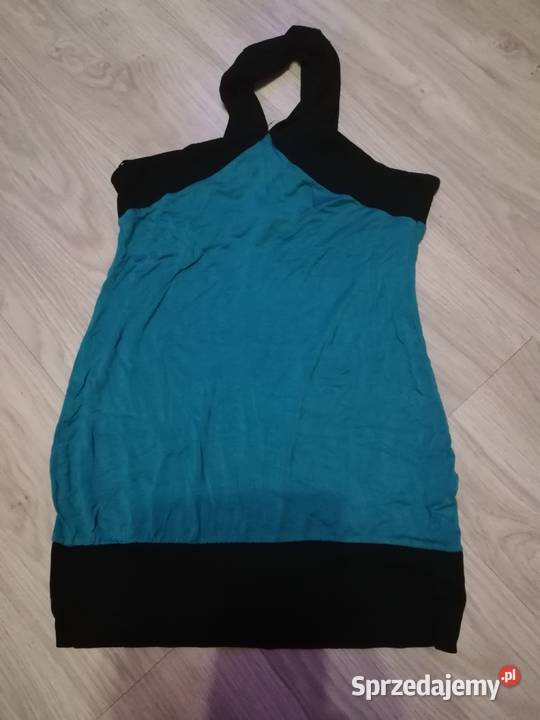 Bluzka Bluzki i koszule lubelskie