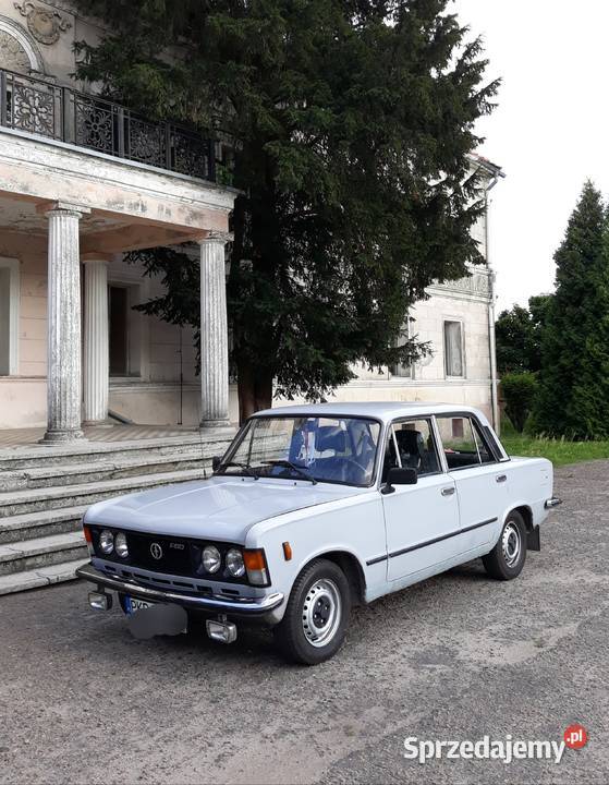 Sprzedam zamienie Krotoszyn sprzedam