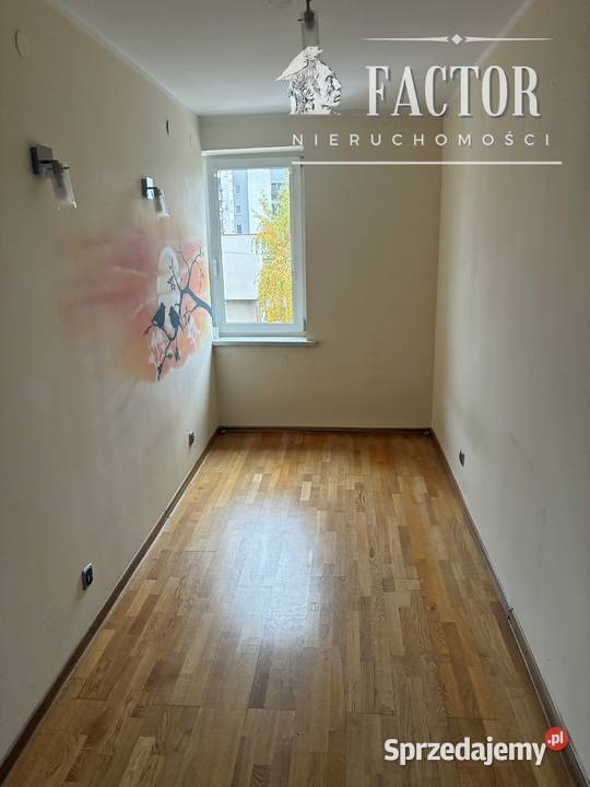 Jasło mieszkanie w centrum 623S2025 piwnica Mieszkania