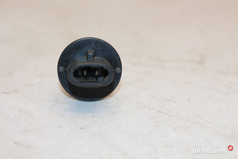 MAZDA 6 GGGY 0208 CZUJNIK TEMPERATURY 1704006020 Prochowice