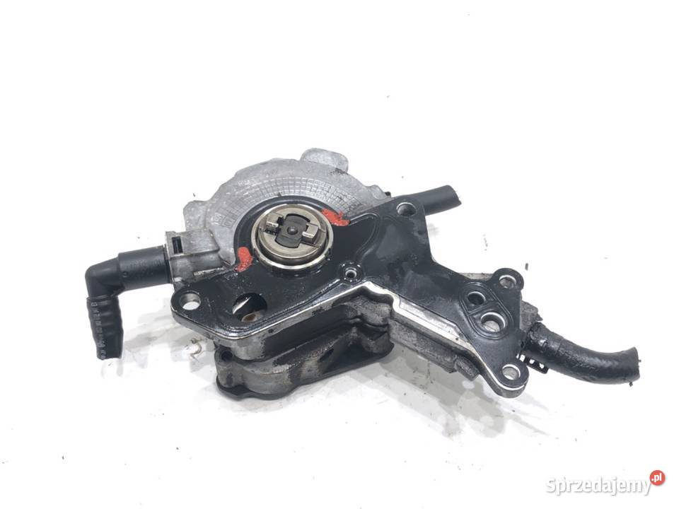POMPA VACUM SEAT LEON II BMF 19 105 0513 osobowe