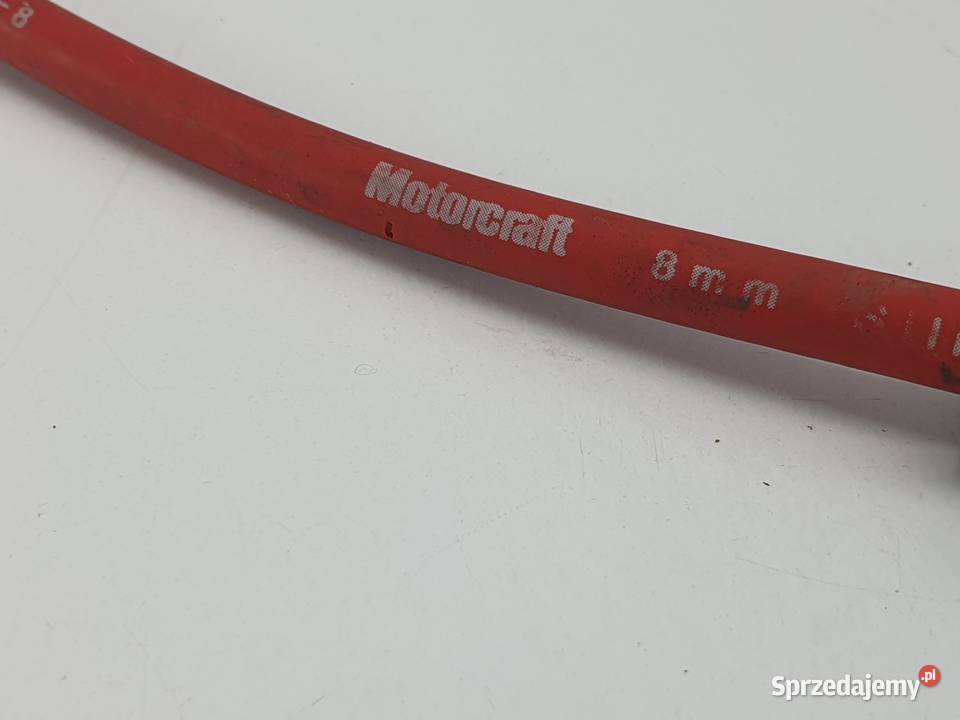 Fajka Przewod Cewki Yamaha Honda kAWASAKI Suzuki Łódź