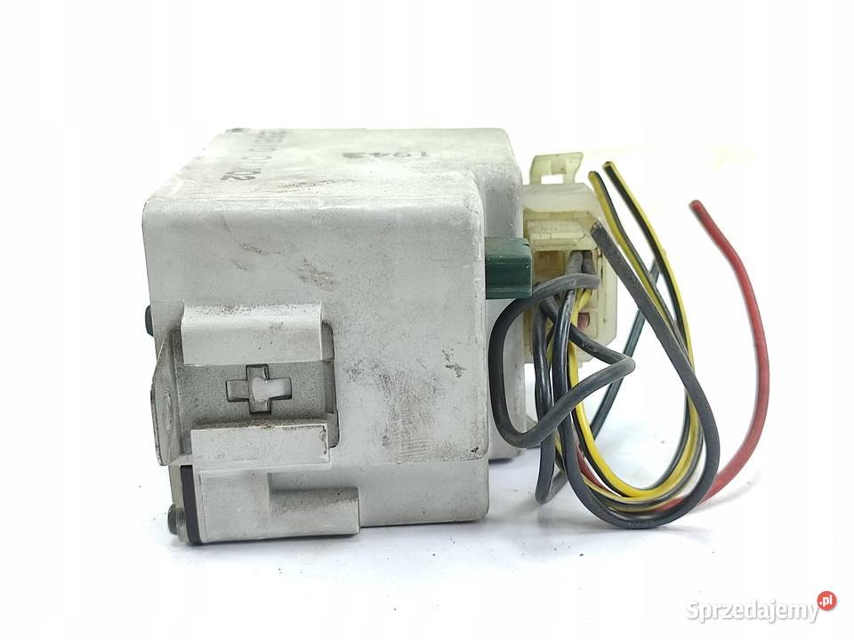 ZEGAREK 8055mm NISSAN TOYOTA DATSUN MAZDA KANTO lubelskie