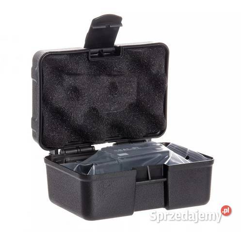 Wskaźnik laserowy Venox Pro Gear wielkopolskie Trzcianka sprzedam