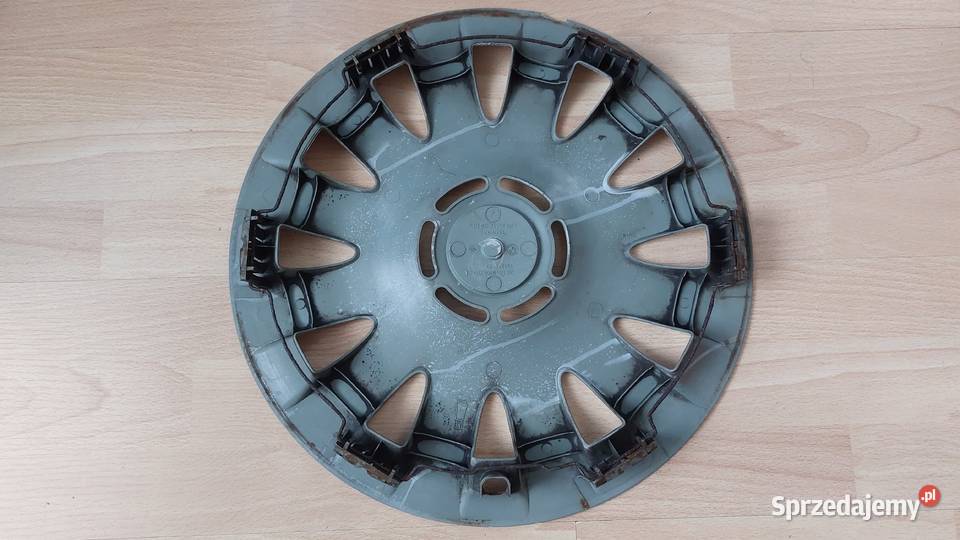 Kołpak 15 BMW serii 3 E36 E46 36136768519