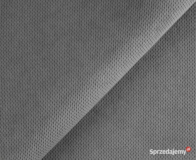 Pretty tkanina meblowa tapicerska pomorskie