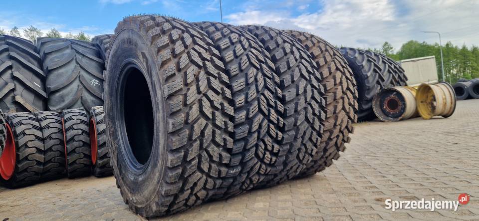 40080r24 149r24 14924 38085r24 Nokian warmińsko-mazurskie Nowe Miasto Lubawskie