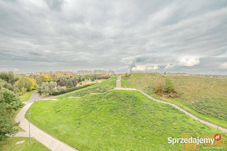 sprzedaży mieszkania Opole 718m2 3pokojowe