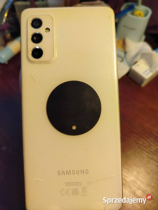 Sprzedam Samsunga M52 5G