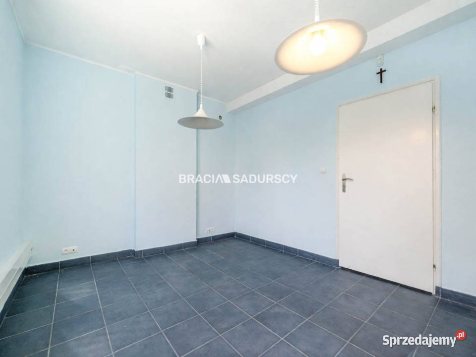 Lokal Skawina Ogrody 400m2