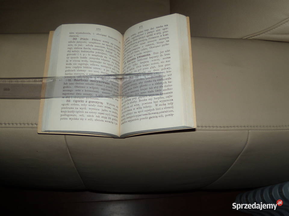 Co chcecie kupić j rosyjski Warszawa sprzedam