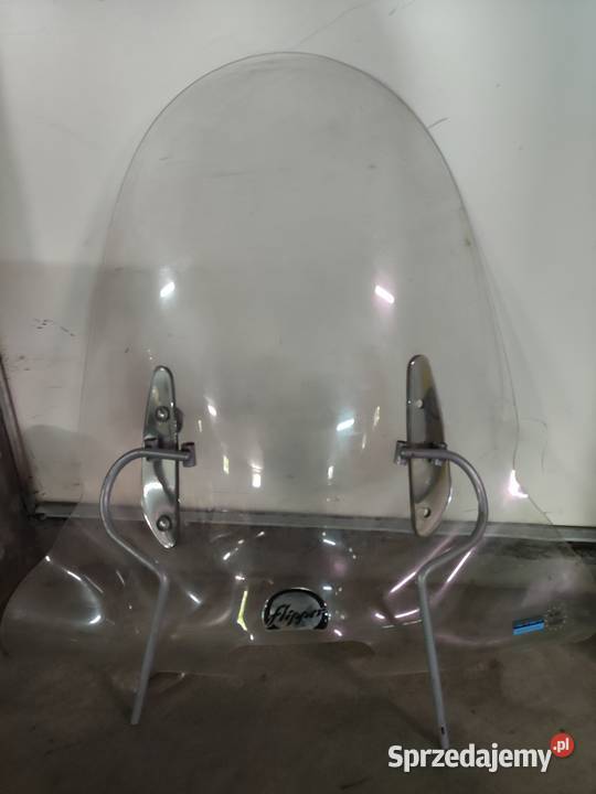 Skuter Yamaha MBK Flipper bez papierów Otwock