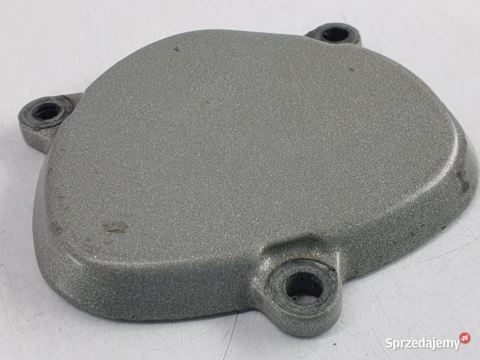 Pokrywa Cylindra Dekiel Ktm Sx 250300 Exc Części i akcesoria motocyklowe Łódź