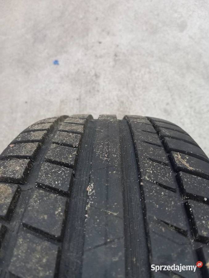 Suzuki SX4 20 ddis Diesel 135 HAK KLIMA 4x2 alu Nowa Karczma