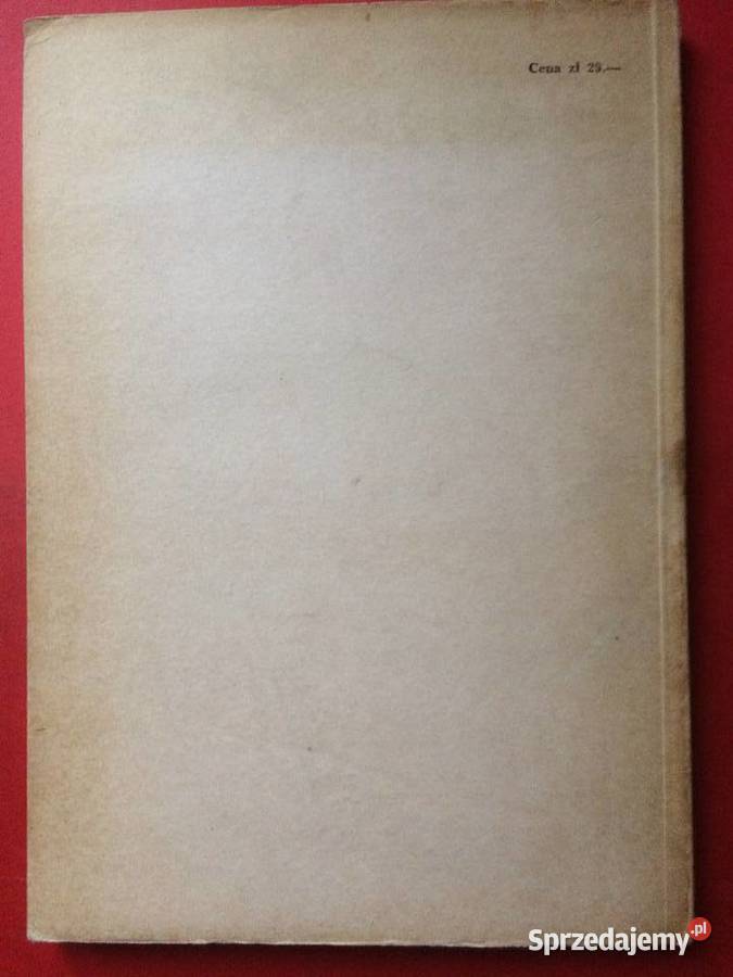 3511 Z Dziejów Służby Archiwalnej W Latach 1908 Szczecin