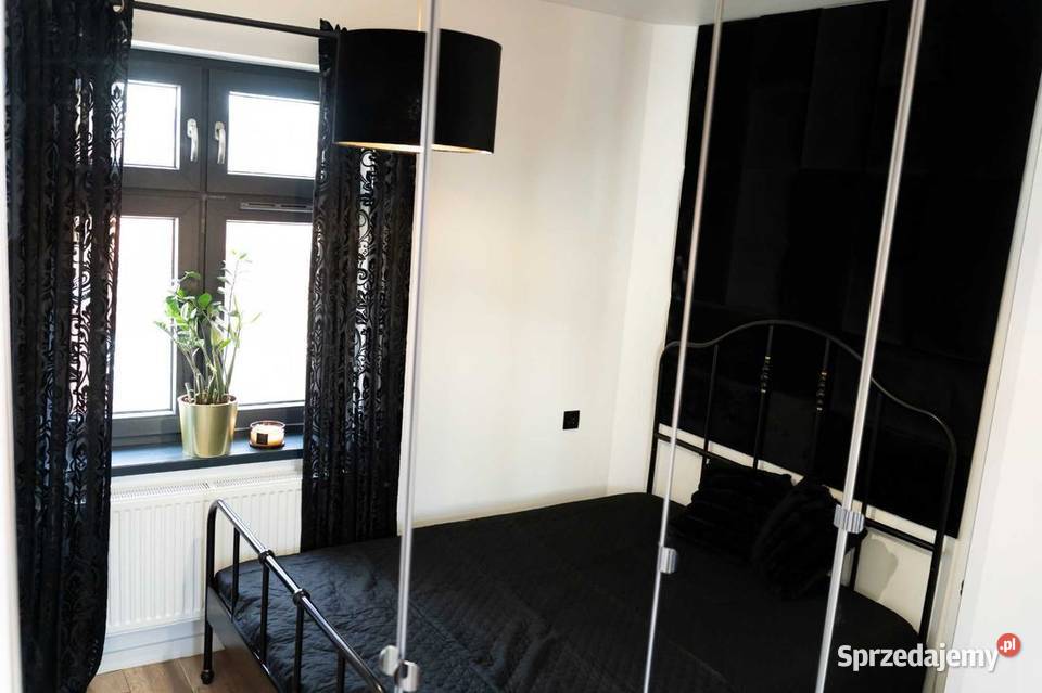 2pok 39met Nowowiejskiej REMONCIEPIWNICA Wrocław Sprzedaż