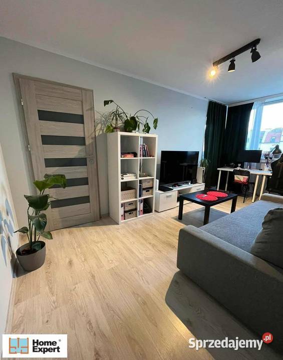 2pok 33met Aquaparku WINDA REMONCIE Wrocław