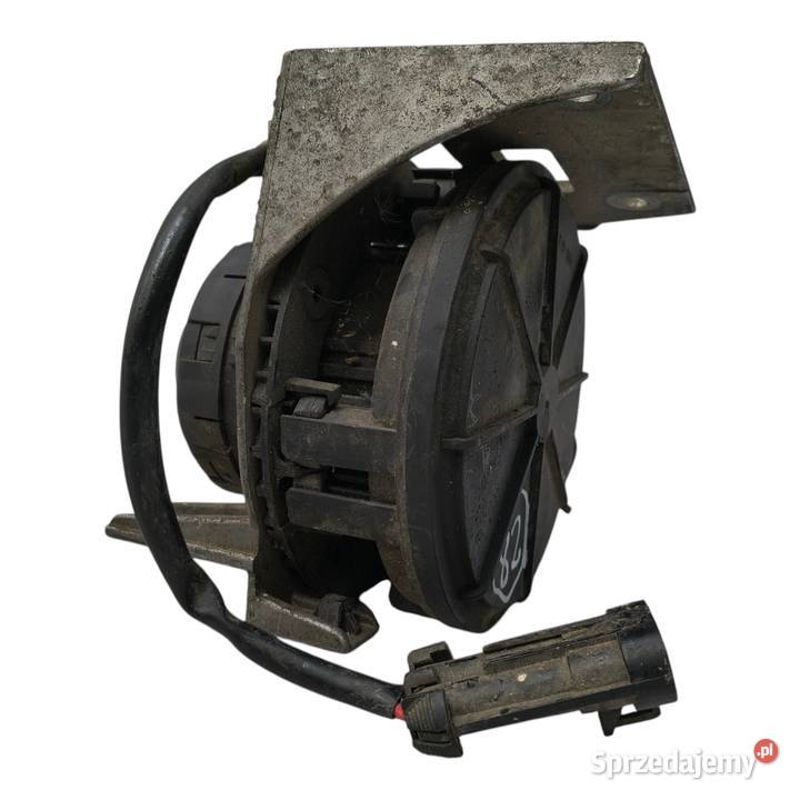 POMPA POWIETRZA WTÓRNEGO Opel Tigra B 90338803