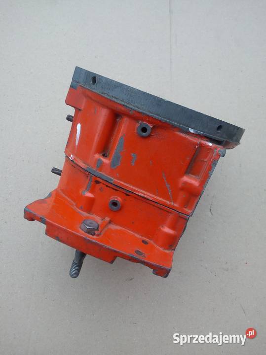 Kartery Silnika Dolpima 290