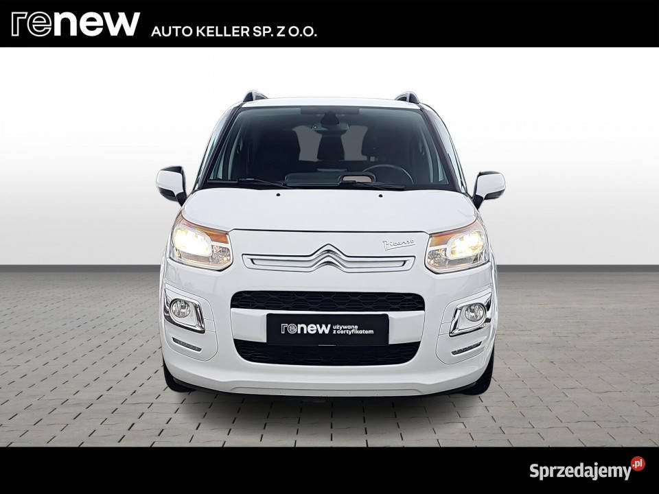 14 95 LPG Climatronic Dealer Keller Gliwice sprzedam