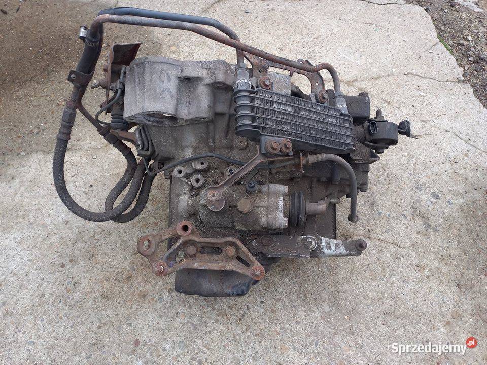 Toyota Celica Skrzynia biegów E56 Szpera Dużo Skrzynie biegów manualne Tarnów