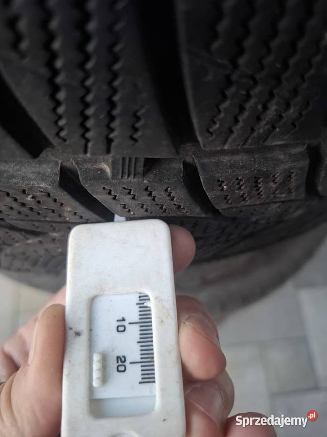 225 50 z r17 opony 3 zimowe 4 letnie chińczyki łódzkie Zduńska Wola