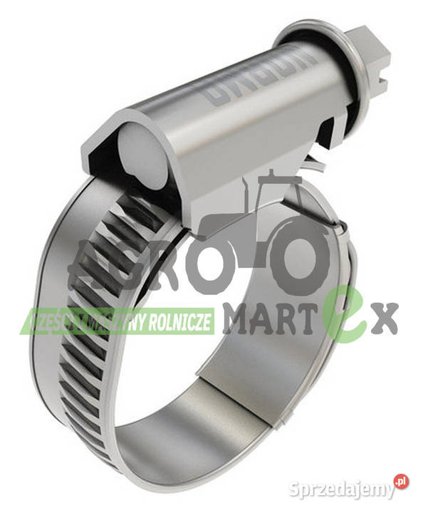 AL118044 ZACISK OPASKA JD dolnośląskie Wichrów