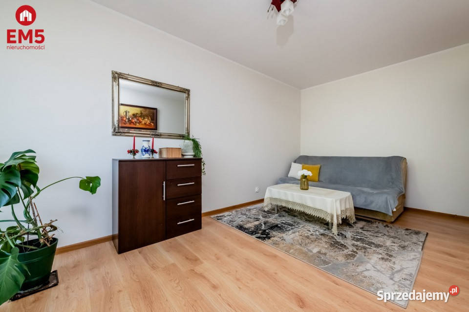 Mieszkanie Białystok 425m2 2pok Sprzedaż