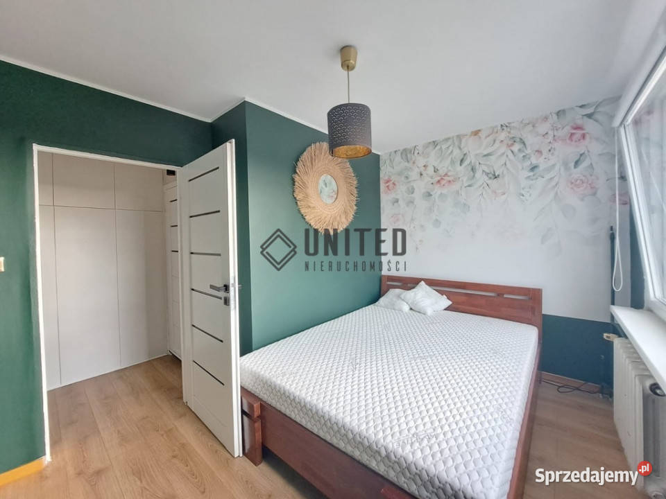 Gubińskiej Balkon Klima Wrocław