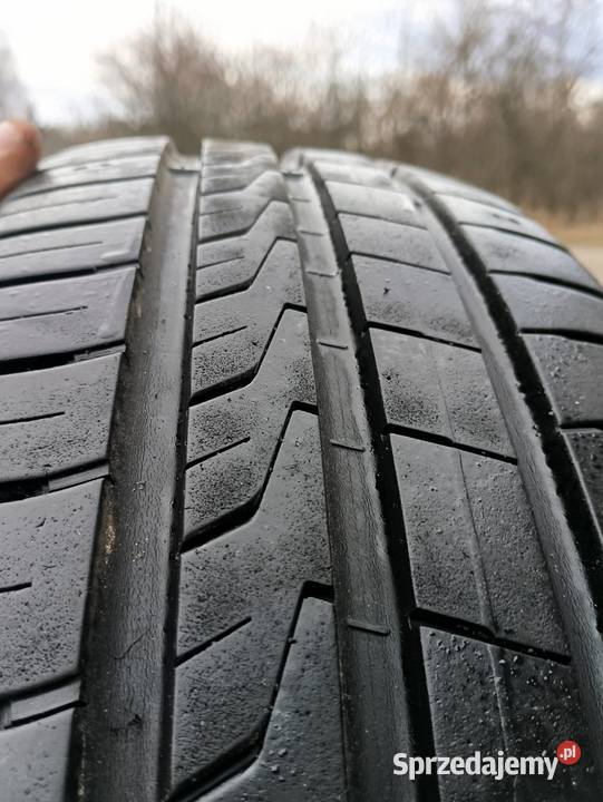 Opony letnie 1565195 Łęczyca
