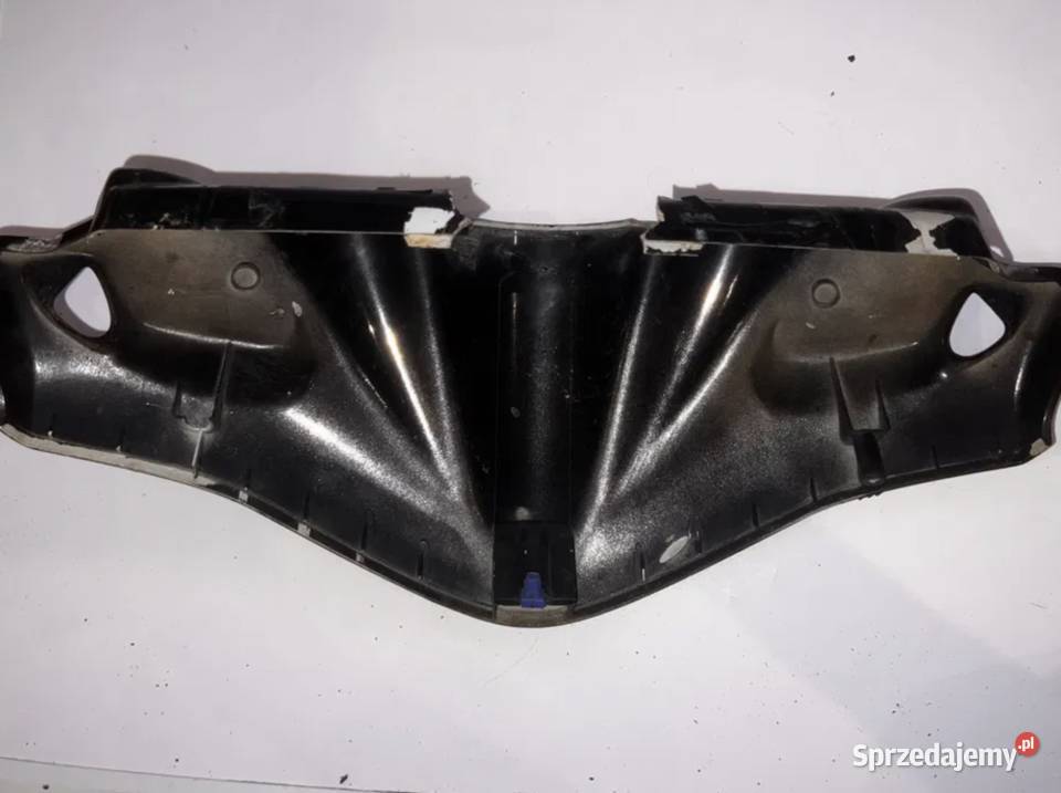 Osłona obudowa licznika Peugeot Speedfight 2 50 Ostrów Wielkopolski