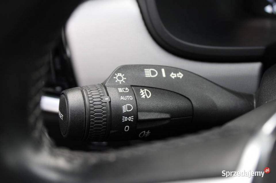 Volvo V90 2021r Podgrzew Fotele i kierow Kamera Gdańsk