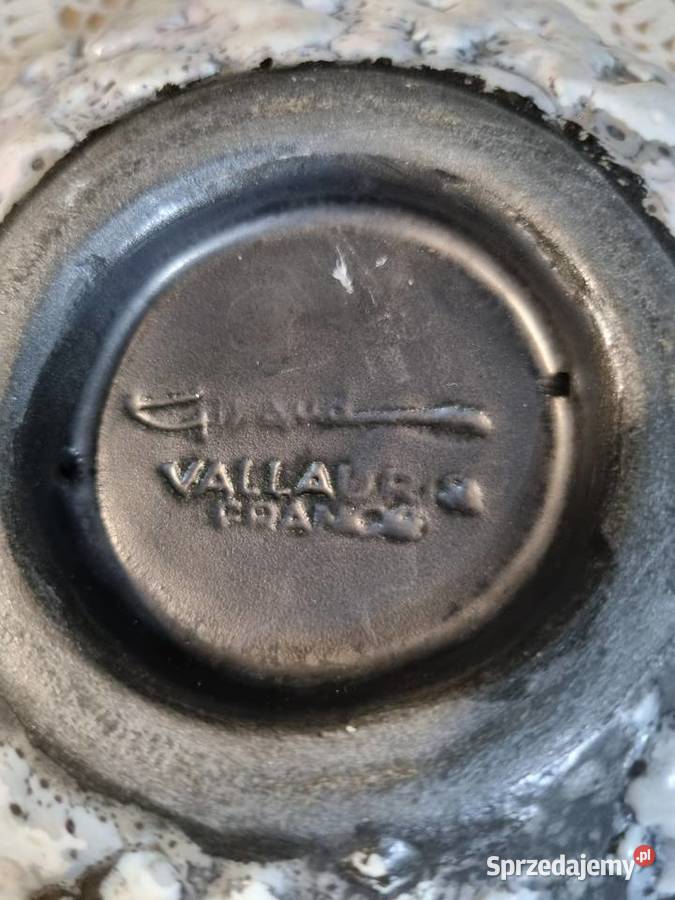 Mydelniczka Wola Podłężna