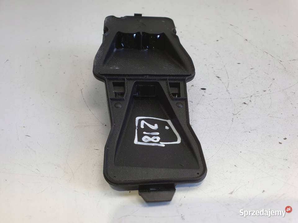 VOLVO V40 II CZUJNIK DESZCZU Sensor P31360888 Części samochodowe lubelskie Chełm