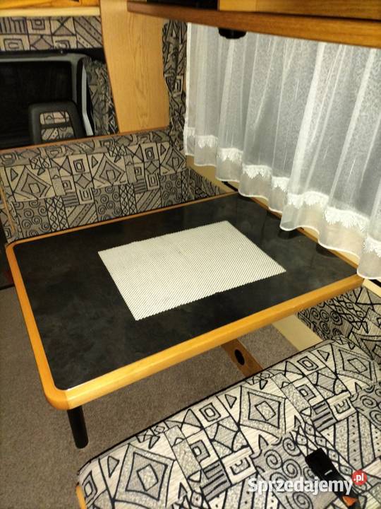 Kamper Laika Ecovip4 Kampery Pińczów