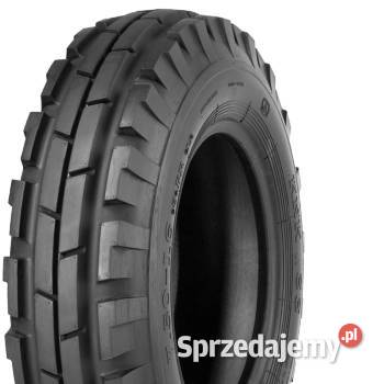 Opony 60016 Ozka KNK 33 Przeworsk sprzedam