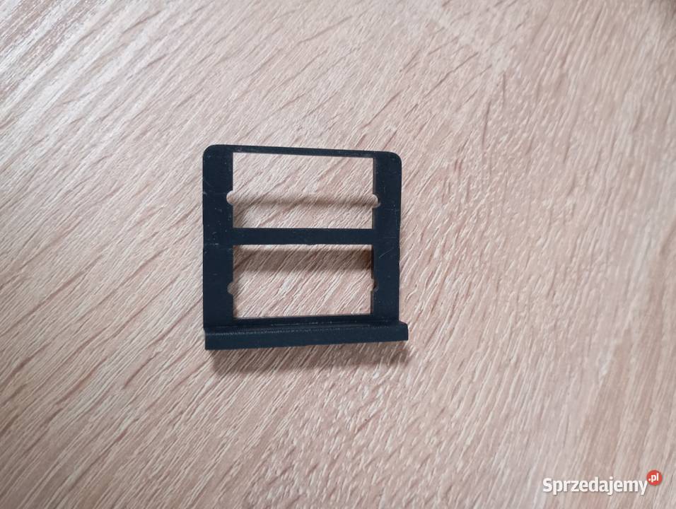 Ramka przełącznika szyb w drzwiach Citroen XM Piła