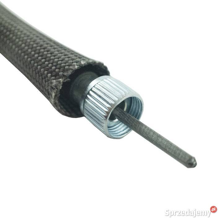Linka obrotomierza 860 mm Hinomoto E2002 E2302 podkarpackie Tajęcina sprzedam