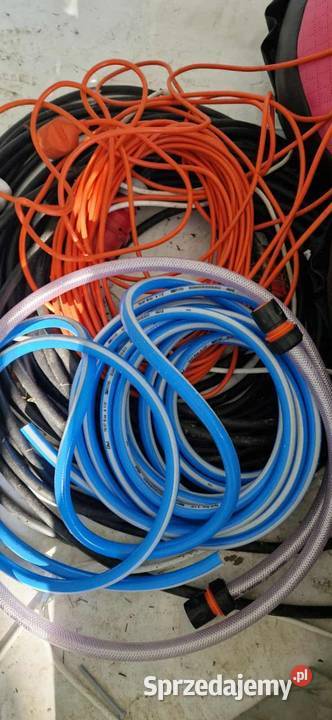 Przyczepa małopolskie Brzesko