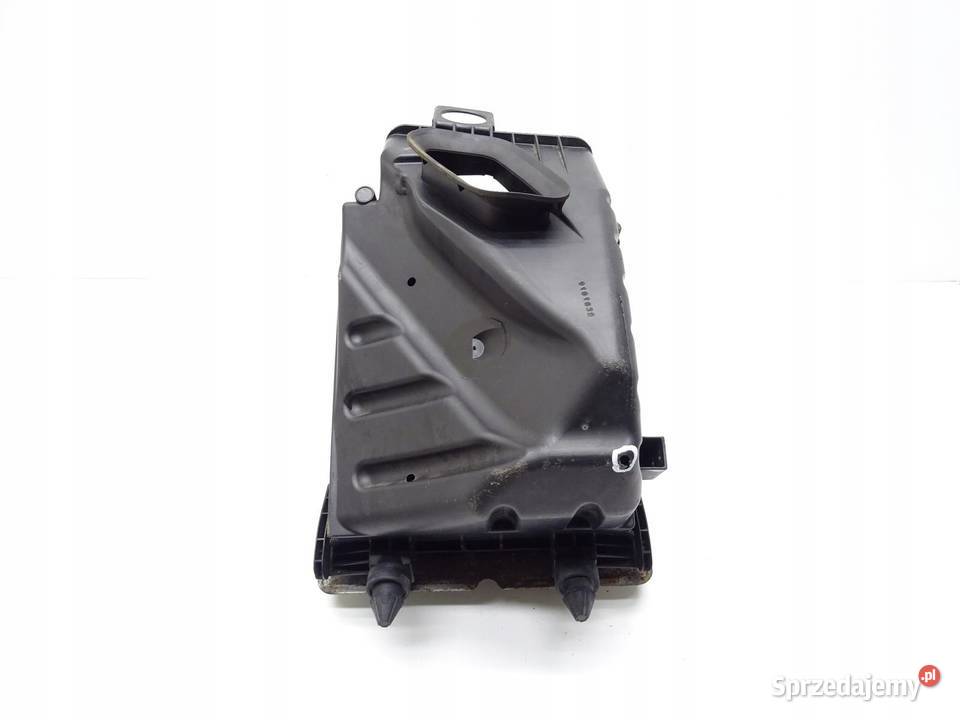 OBUDOWA FILTRA POWIETRZA SEAT EXEO LIFT 3R 20