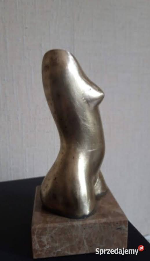 Rzeźba rzeźba sprzedam