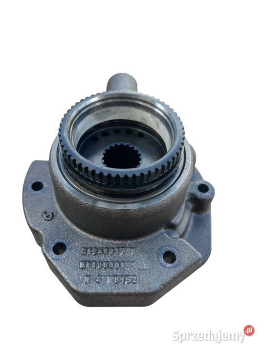 POMPA OLEJU R109001 AL234172 AL23989 JOHN DEERE Kielce